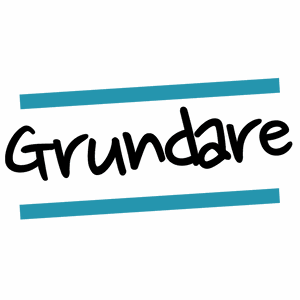 Grundare