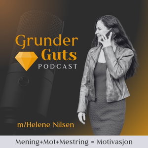 GrunderGuts