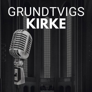 Grundtvigs Kirkes GT-Natkirke