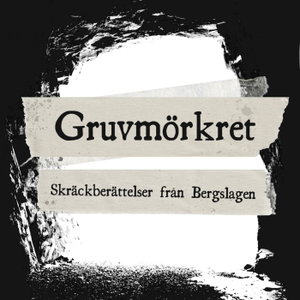 Gruvmörkret