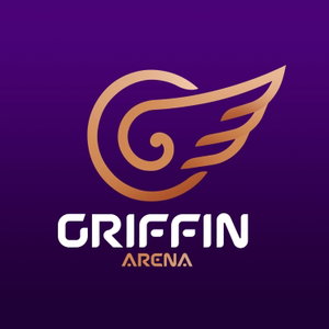 گریفین | Griffin