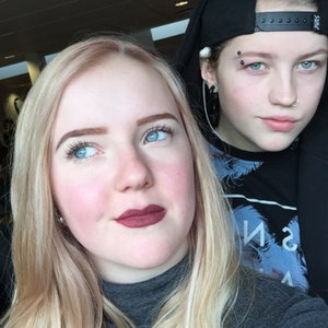 Grymma Gäris
