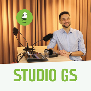 GS-facket