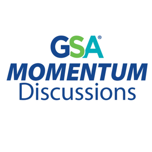 GSA Momentum Discussions