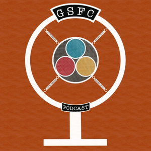 GSFC Podcast