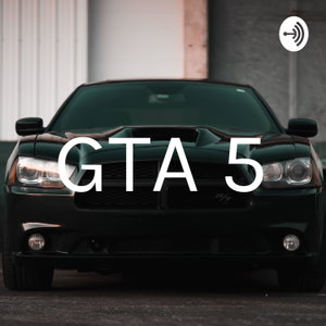 GTA 5