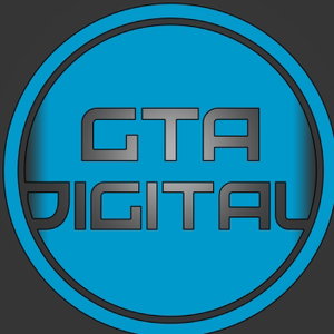 GTA Digital - Real Techno