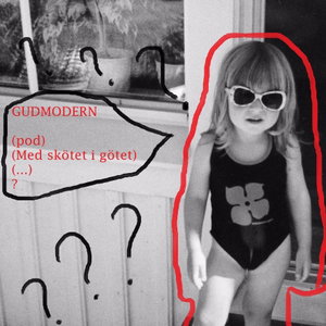 Gudmodern (podd om allt)