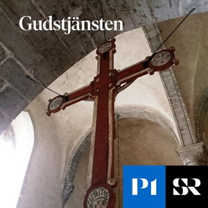 Gudstjänsten