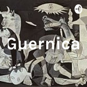 Guernica