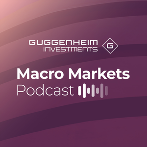 Guggenheim Macro Markets
