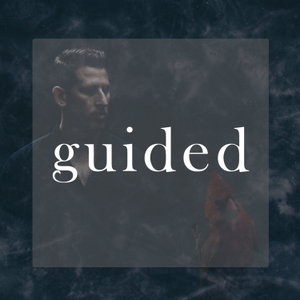 guided