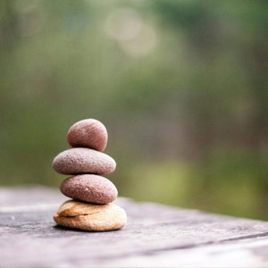 Guided Loving-Kindness Meditations