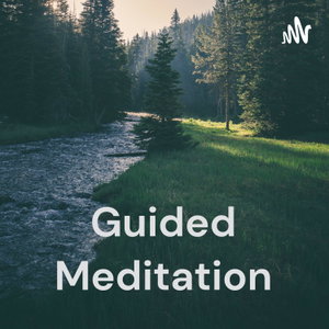 Guided Meditation: a 6 min break