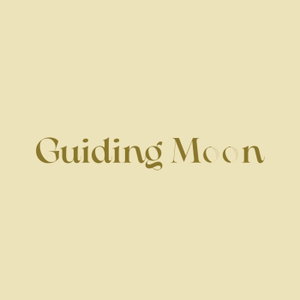 Guiding Moon Podcast