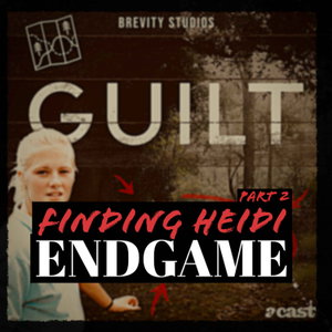 GUILT