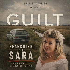 GUILT