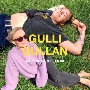 GULLI GULLAN