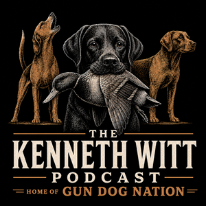 Gundog Nation