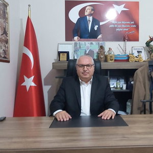 Güner Durası