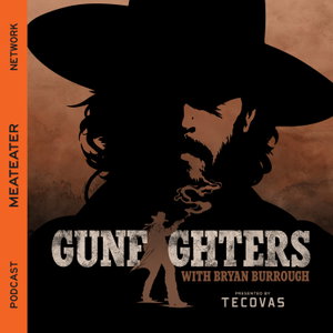 Gunfighters