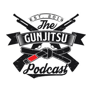 Gunjitsu Podcast