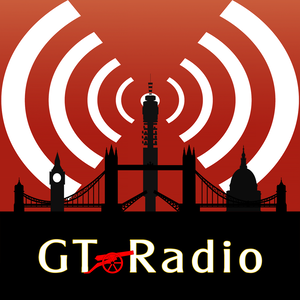 Gunners Town Pod