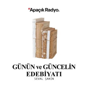 Günün ve Güncelin Edebiyatı