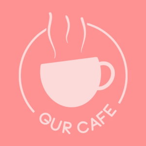 GUR Cafe