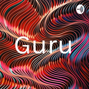 Guru