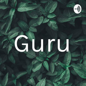 Guru