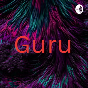 Guru