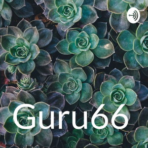 Guru66