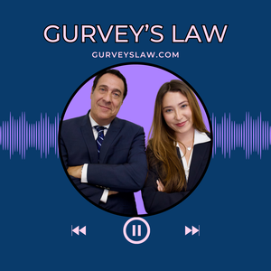 Gurvey's Law