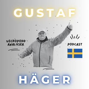 Gusses travtips