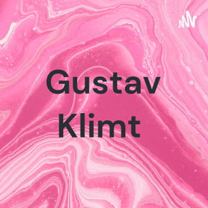 Gustav Klimt 