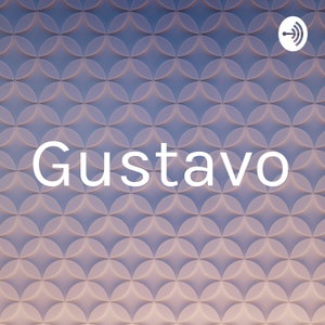 Gustavo