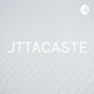 GUTTACASTEN