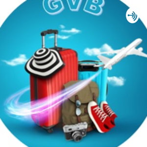 GVB