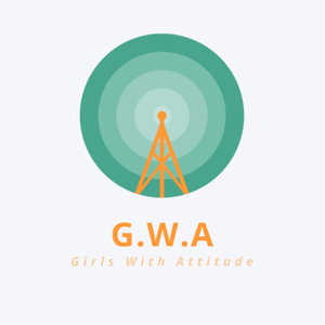 G.W.A 