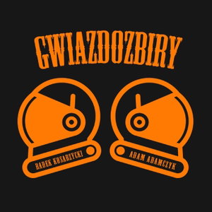 Gwiazdozbiry