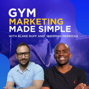 Gym Marketing Made Simple 