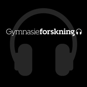 Gymnasieforskning