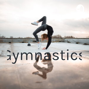 Gymnastics 
