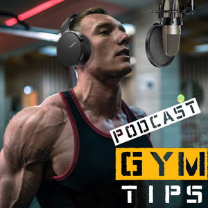 GymTips
