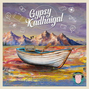 Gypsy Kadhaigal