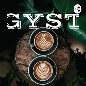 GYST 