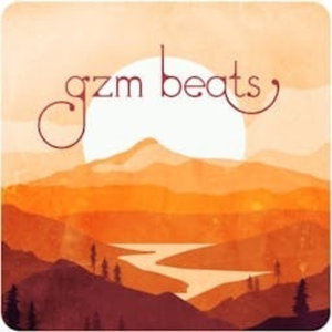 GZM Beats