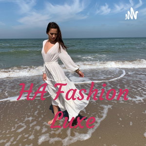 HA Fashion Luxe