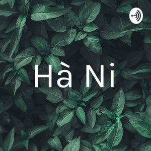 Hà Nội